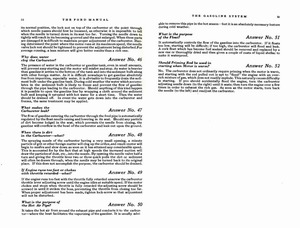 1924 Ford Owners Manual-22-23.jpg
